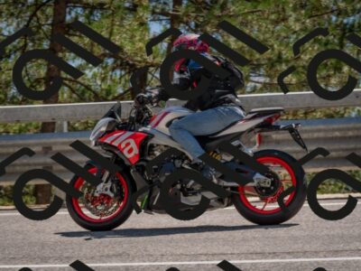 202508091456-DSC_3656_c4_