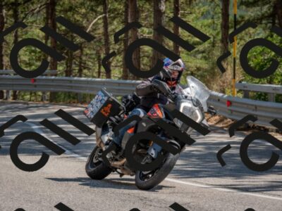 202508091457-DSC_3657_c4_