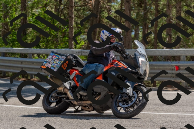 202508091457-DSC_3658_c4_