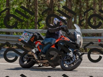 202508091457-DSC_3658_c4_