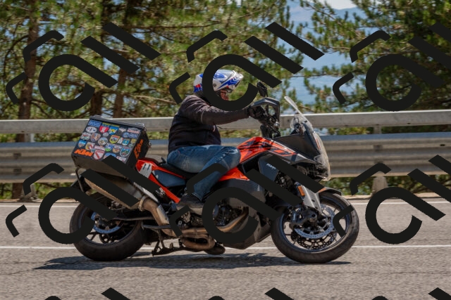 202508091457-DSC_3659_c4_