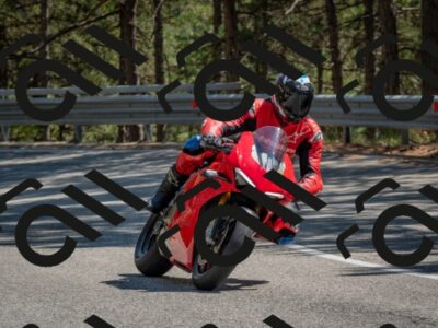 202508091457-DSC_3660_c4_