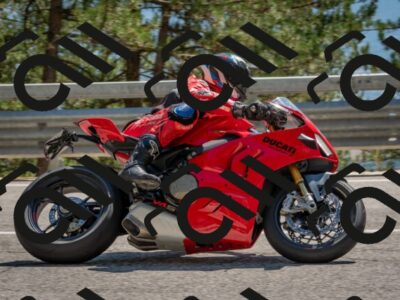 202508091457-DSC_3662_c4_