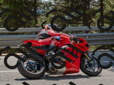 202508091457-DSC_3663_c4_