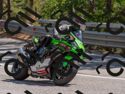 202508091457-DSC_3664_c4_