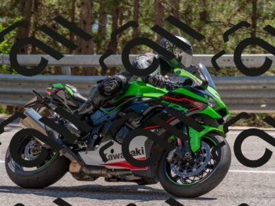 202508091458-DSC_3665_c4_