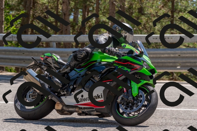 202508091458-DSC_3665_c4_