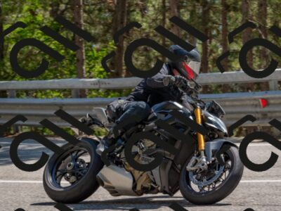 202508091458-DSC_3666_c4_