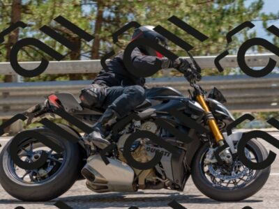 202508091458-DSC_3667_c4_