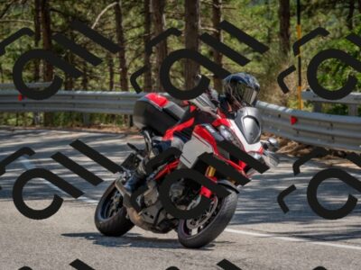 202508091458-DSC_3669_c4_