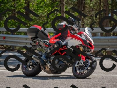 202508091458-DSC_3670_c4_