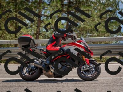 202508091458-DSC_3671_c4_