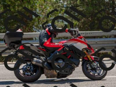 202508091458-DSC_3672_c4_