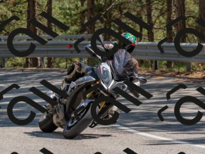 202508091458-DSC_3673_c4_