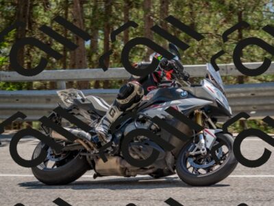 202508091458-DSC_3675_c4_