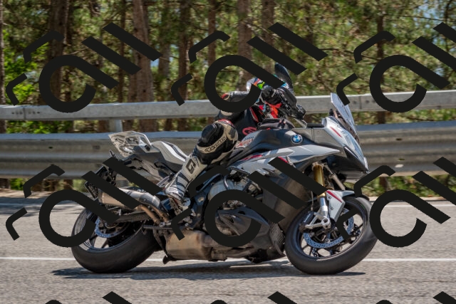 202508091458-DSC_3675_c4_