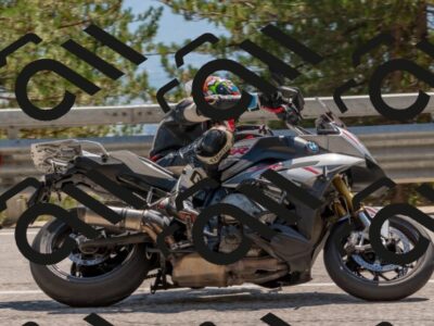 202508091458-DSC_3676_c4_