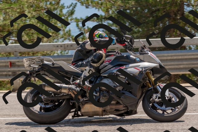 202508091458-DSC_3676_c4_