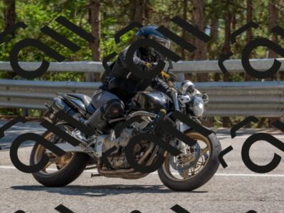 202508091500-DSC_3681_c4_