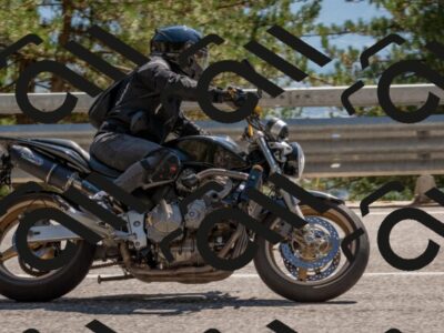 202508091500-DSC_3682_c4_