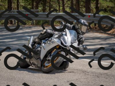 202508091501-DSC_3683_c4_