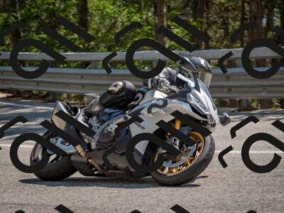 202508091501-DSC_3684_c4_