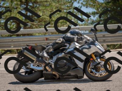 202508091501-DSC_3685_c4_