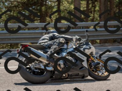 202508091501-DSC_3686_c4_