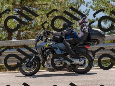 202508091502-DSC_3687_c4_