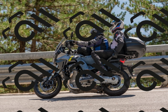 202508091502-DSC_3687_c4_