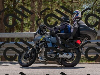 202508091502-DSC_3688_c4_