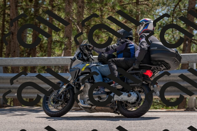 202508091502-DSC_3688_c4_