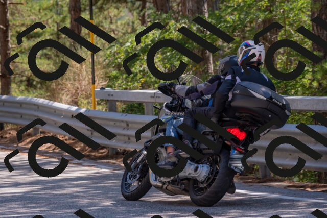 202508091502-DSC_3689_c4_