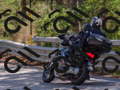 202508091502-DSC_3689_c4_