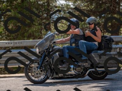 202508091504-DSC_3691_c4_