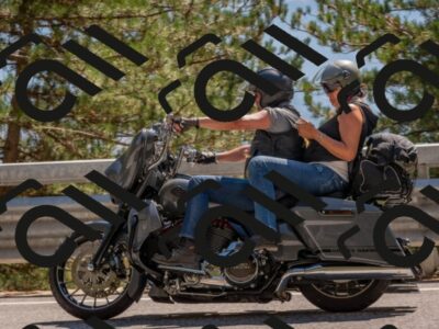 202508091504-DSC_3692_c4_