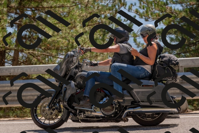 202508091504-DSC_3692_c4_