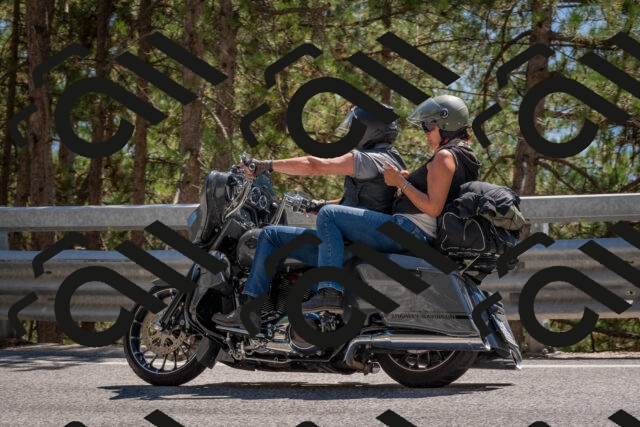 202508091504-DSC_3693_c4_