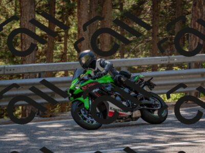 202508091505-DSC_3694_c4_