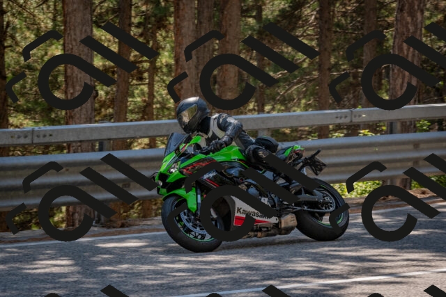 202508091505-DSC_3694_c4_