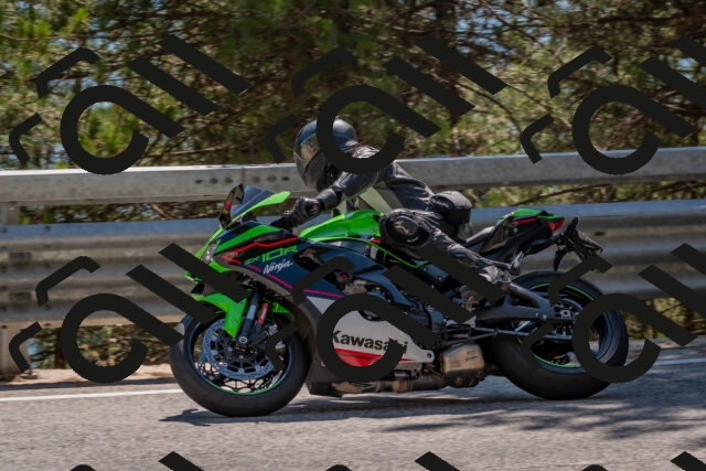 202508091505-DSC_3695_c4_