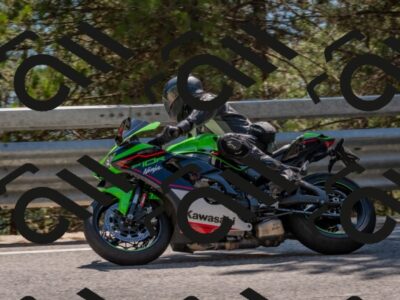 202508091505-DSC_3695_c4_