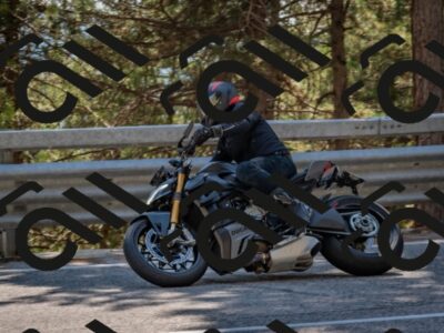 202508091505-DSC_3697_c4_