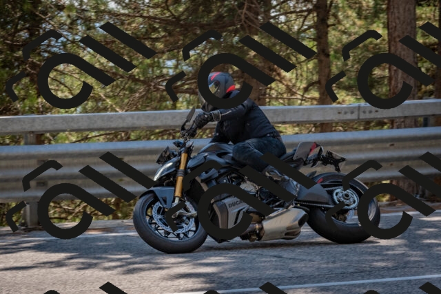 202508091505-DSC_3697_c4_