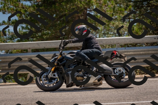 202508091505-DSC_3698_c4_