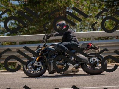 202508091505-DSC_3698_c4_