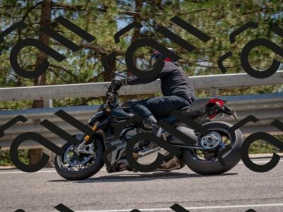 202508091505-DSC_3699_c4_