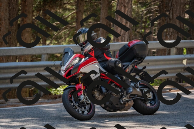 202508091505-DSC_3700_c4_