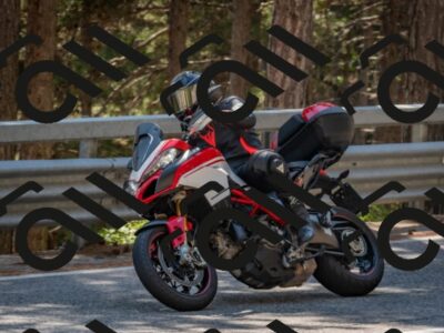 202508091505-DSC_3700_c4_