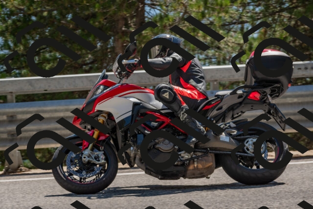 202508091505-DSC_3702_c4_